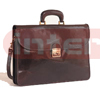 Executive Portfolio Bags (1532)